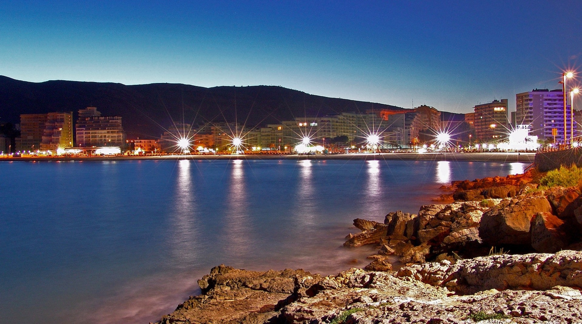 oropesa-del-mar-tapas-bocadillos-platos-combinados1